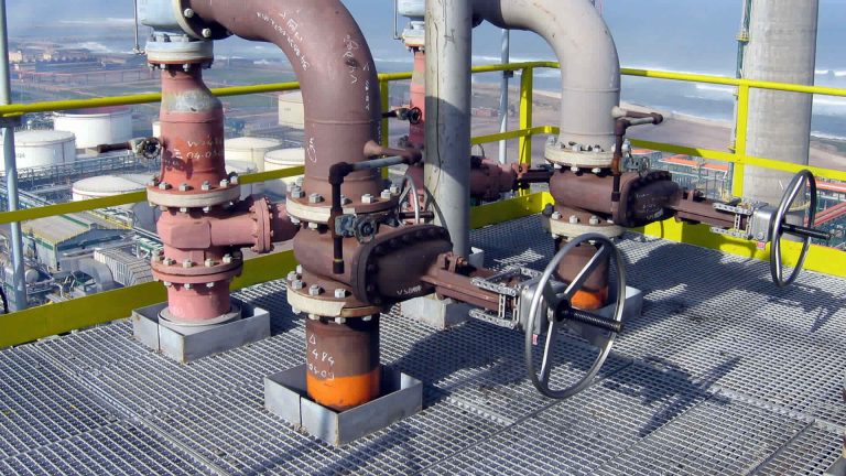 valve-interlocks-for-pressure-relief-valves